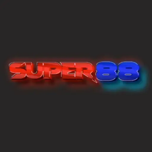 super88 super88 Profile Picture