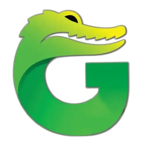 gadunslot gadunslot Profile Picture