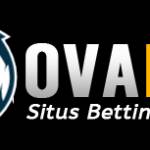 ovabet ovabet Profile Picture