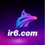 ir6 ir6 Profile Picture