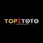 top1toto top1toto Profile Picture