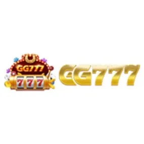 ggr7777 ggr7777 Profile Picture