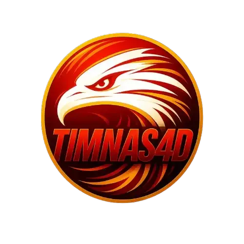 timnas4d timnas4d Profile Picture