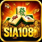 sia108 sia108 Profile Picture