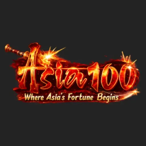 asia100 asia100 Profile Picture