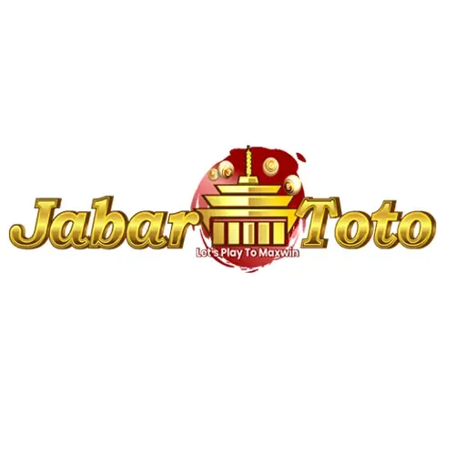 jabartoto jabartoto Profile Picture