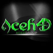 aceh4d aceh4d Profile Picture