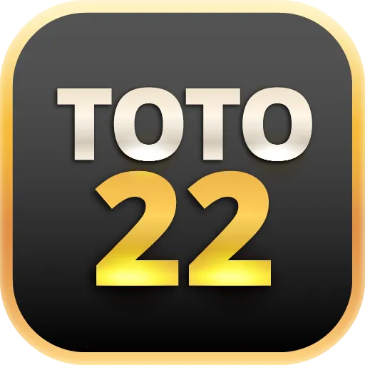 toto22 toto22 Profile Picture