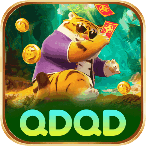 qdqd qdqd Profile Picture