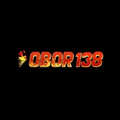 obor138 obor138 Profile Picture