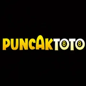 puncaktoto puncaktoto Profile Picture