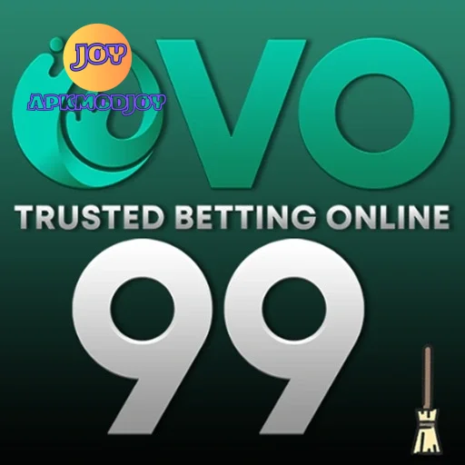 ovo99 ovo99 Profile Picture