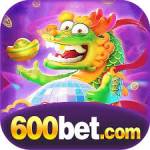 600bet 600bet Profile Picture