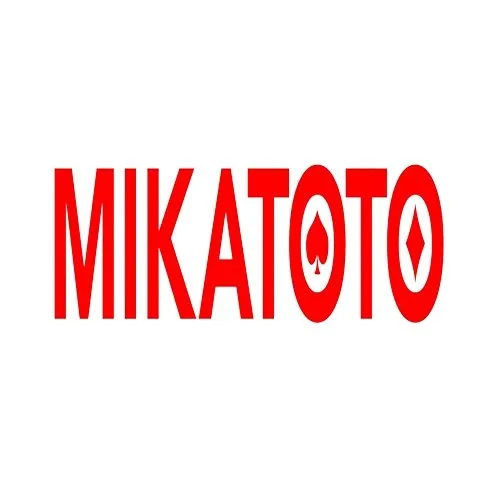 mikatoto mikatoto Profile Picture