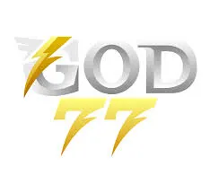 god77 god77 Profile Picture