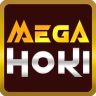 megahoki megahoki Profile Picture