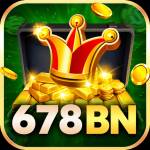 678bn 678bn Profile Picture