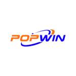 popwin popwin Profile Picture