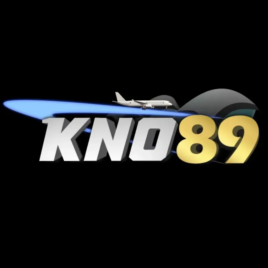 kno89 kno89 Profile Picture