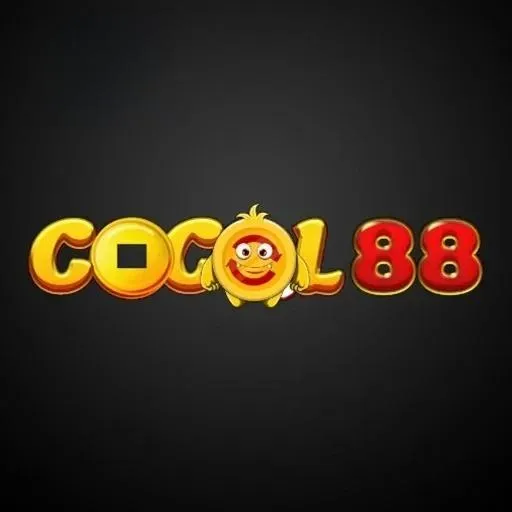 cocol88 cocol88 Profile Picture
