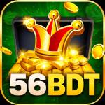 56bdt 56bdt Profile Picture