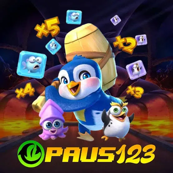 paus123 paus123 Profile Picture