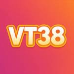 vt38 vt38 Profile Picture