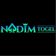 nadimtogel nadimtogel Profile Picture