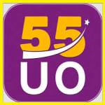 55uo 55uo Profile Picture