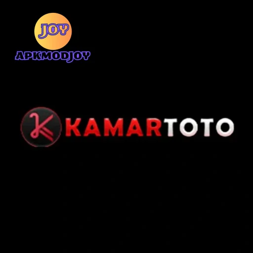 kamartoto kamartoto Profile Picture