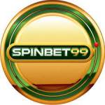 spinbet99 spinbet99 Profile Picture