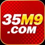 35m9 35m9 Profile Picture