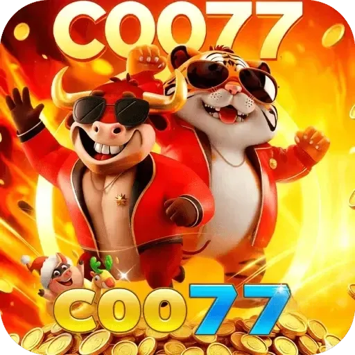 c0077 c0077 Profile Picture