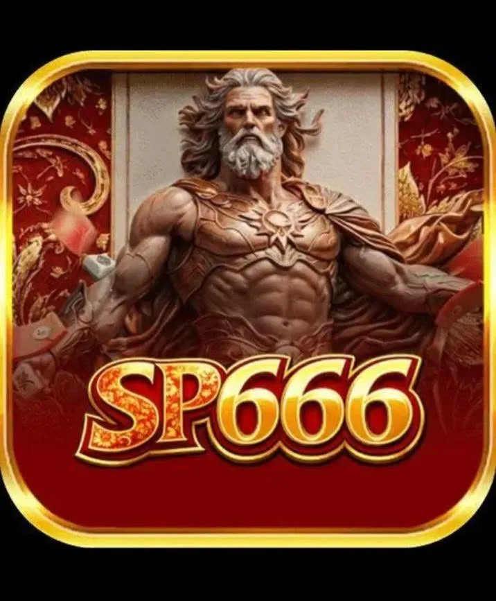 sp666 sp666 Profile Picture
