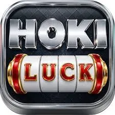 hokiluck hokiluck Profile Picture