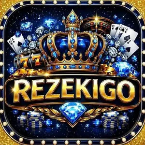 rezekigo rezekigo Profile Picture