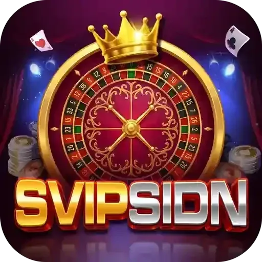 svipsidn svipsidn Profile Picture