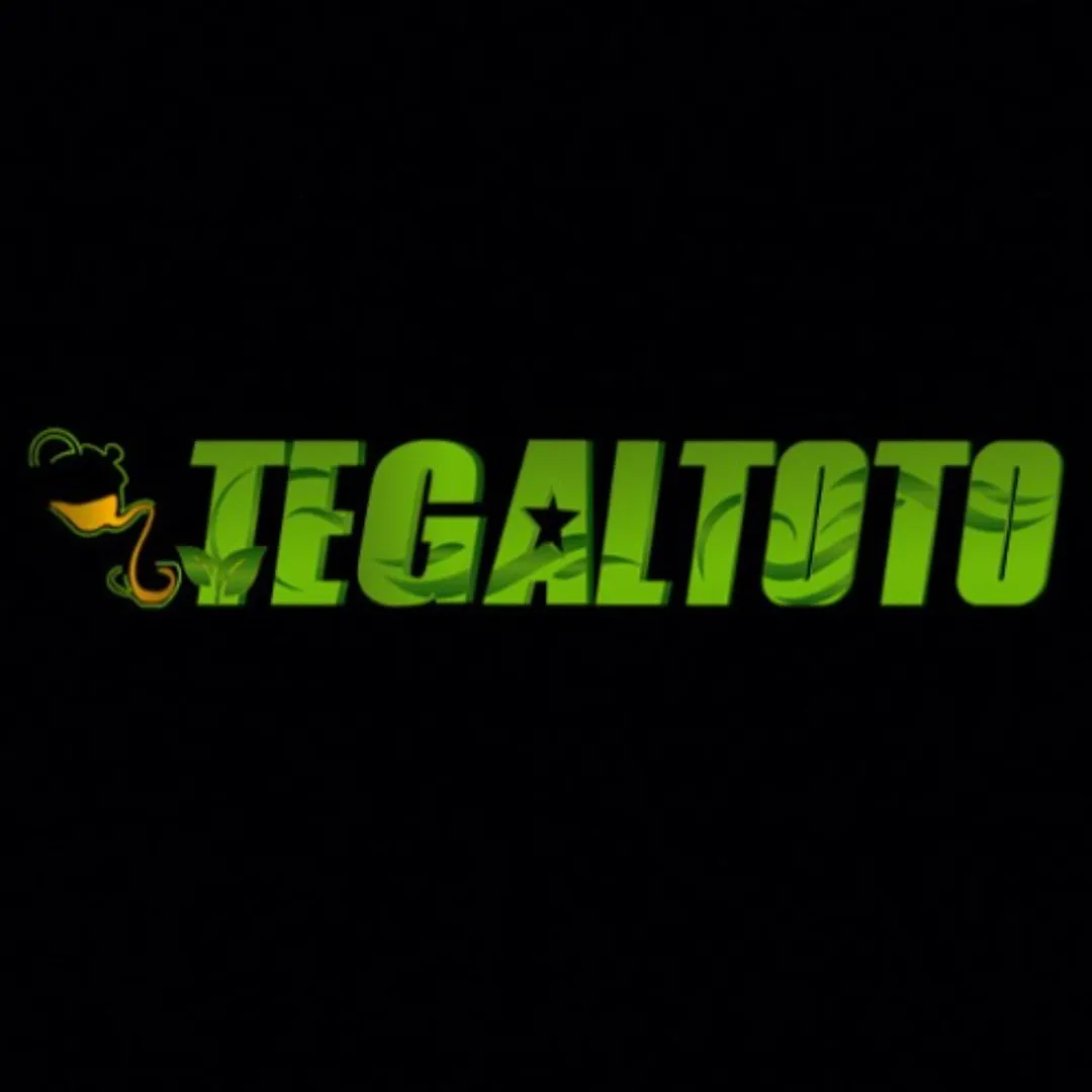 tegaltoto tegaltoto Profile Picture