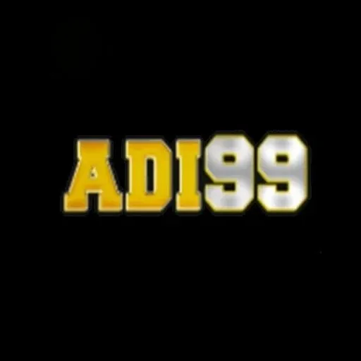 adi99 adi99 Profile Picture