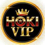 hokivip hokivip Profile Picture