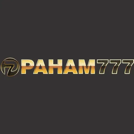 paham777 paham777 Profile Picture