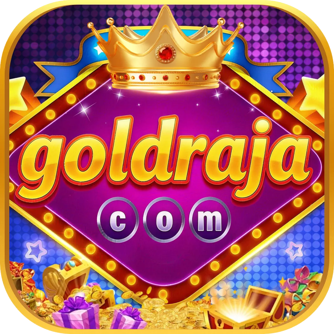 goldraja goldraja Profile Picture