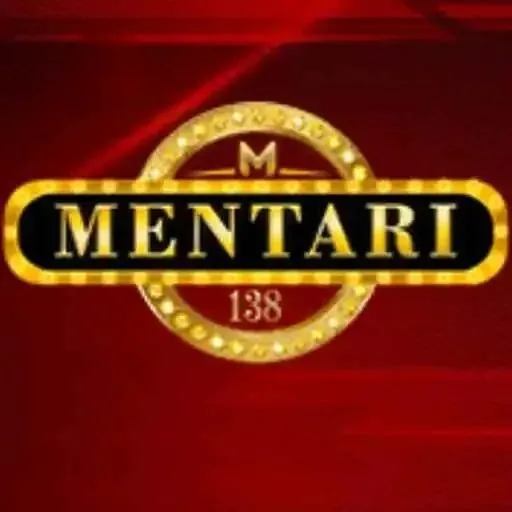 mentari138 mentari138 Profile Picture