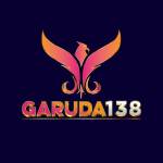 garuda138 garuda138 Profile Picture