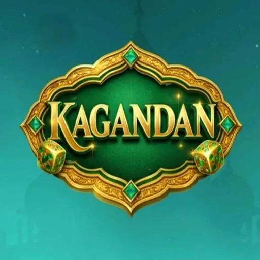 kagandan kagandan Profile Picture