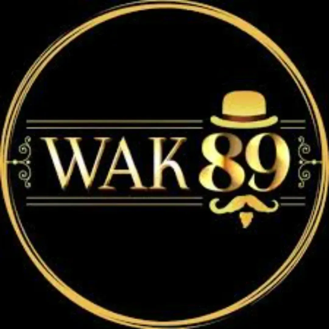 wak89 wak89 Profile Picture