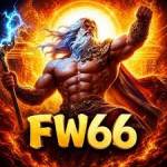 fw66 fw66 Profile Picture