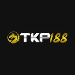 tkp188 tkp188 Profile Picture