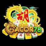 cacor78 cacor78 Profile Picture