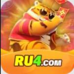 ru4 ru4 Profile Picture